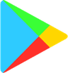 Play Store