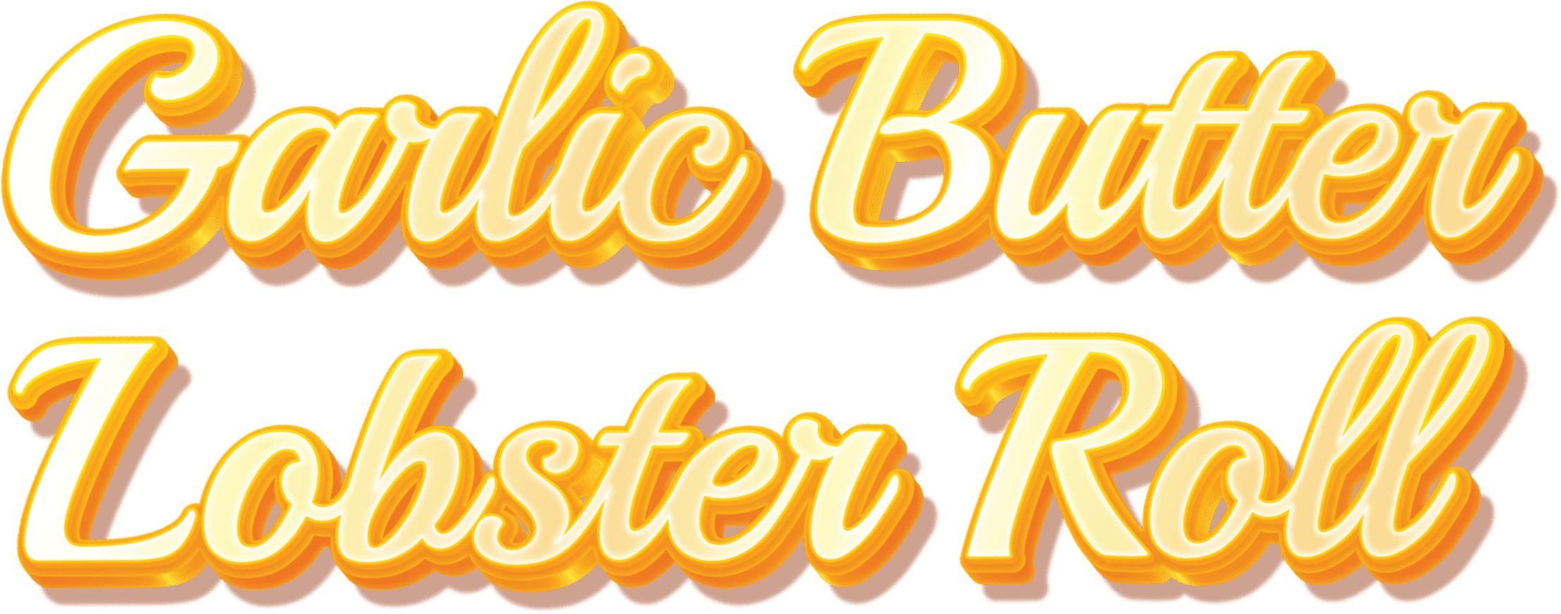 Portland OR Cousins Maine Lobster portland-or-cousins-maine-lobster