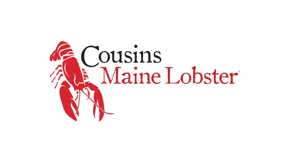 Cousins Maine Lobster - Austin, TX